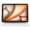 Bild von "Magic Keyboard für das 13"" iPad Air (M3) - Deutsch - weiß"