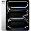 Bild von iPad Pro 11" (2 TB) DEP, Tablet-PC