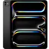 Bild von iPad Pro 13" (2 TB) DEP, Tablet-PC