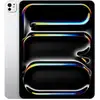 Bild von iPad Pro 13" (2 TB) DEP, Tablet-PC