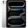 Bild von iPad Pro 11" (2 TB) DEP, Tablet-PC
