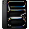 Bild von iPad Pro 13" (256 GB) DEP, Tablet-PC