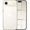 Bild von iPhone Air 256GB - Lichtgold