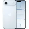 Bild von iPhone Air 256GB - Himmelblau