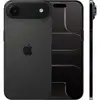 Bild von iPhone Air 512GB DEP, Handy