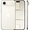 Bild von iPhone Air 512GB DEP, Handy