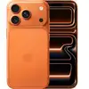 Bild von iPhone 17 Pro 512GB DEP, Handy