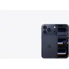 Bild von iPhone 17 Pro 512GB - Tiefblau