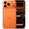 Bild von iPhone 17 Pro Max 1TB DEP, Handy