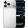 Bild von iPhone 17 Pro Max 2TB DEP, Handy