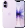 Bild von iPhone 17 256GB - Lavendel