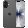 Bild von iPhone 17 512GB - Schwarz