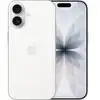 Bild von iPhone 17 512GB DEP, Handy