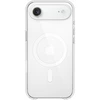 Bild von Case mit MagSafe, Handyhülle