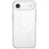 Bild von iPhone Air Case mit MagSafe - Frost