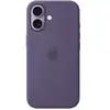 Bild von Silikon Case mit MagSafe, Handyhülle