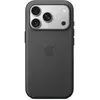Bild von iPhone 17 Pro Funktionsgewebe Case mit MagSafe - Schwarz