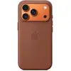 Bild von iPhone 17 Pro Funktionsgewebe Case mit MagSafe - Siena