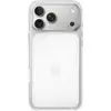 Bild von Clear Case mit MagSafe, Handyhülle