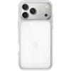 Bild von iPhone 17 Pro Max Clear Case mit MagSafe
