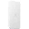 Bild von iPhone Air MagSafe Batterie, Akku