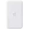 Bild von iPhone Air MagSafe Batterie