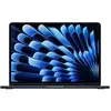 Bild von MacBook Air 34,5 cm (13,6") 2026, Notebook
