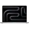 Bild von MacBook Pro (16") 2026, Notebook