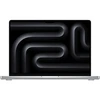 Bild von MacBook Pro (14") 2026, Notebook