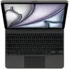 Bild von Magic Keyboard für das 13" iPad Air (M3), Tastatur