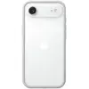 Bild von iPhone Air Bumper - Hellgrau