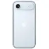 Bild von iPhone Air Bumper - Hellblau