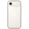 Bild von iPhone Air Bumper - Mandel