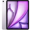 Bild von iPad Air 13" (256GB) DEP, Tablet-PC