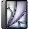 Bild von iPad Air 13" (512GB) DEP, Tablet-PC