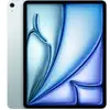 Bild von iPad Air 13" (1TB) DEP, Tablet-PC