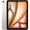 Bild von iPad Air 11 Zoll, Modell 2026, 128 GB, Wi-Fi + Cellular, Polarstern