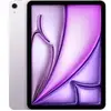 Bild von iPad Air 11" (128GB) DEP, Tablet-PC