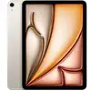 Bild von iPad Air 11" (256GB) DEP, Tablet-PC
