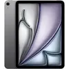 Bild von iPad Air 11 Zoll, Modell 2026, 512 GB, Wi-Fi, Space Grau