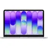 Bild von MacBook Neo 13'', Notebook