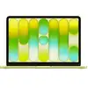 Bild von MacBook Neo 13'', Notebook
