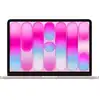 Bild von MacBook Neo 13'', Notebook