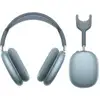 Bild von AirPods Max 2, Headset