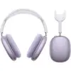 Bild von AirPods Max 2, Headset