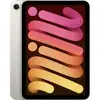 Bild von iPad mini 8.5 256GB DEP, Tablet-PC