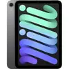 Bild von iPad mini 8.5 512GB DEP, Tablet-PC