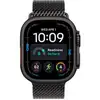 Bild von Watch Ultra 4, Smartwatch
