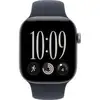 Bild von Watch Series 12, Smartwatch
