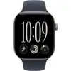 Bild von Watch Series 12, Smartwatch